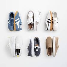 Men’s Sneakers
