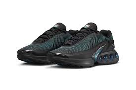 Men’s Classic Leather Formal Shoe